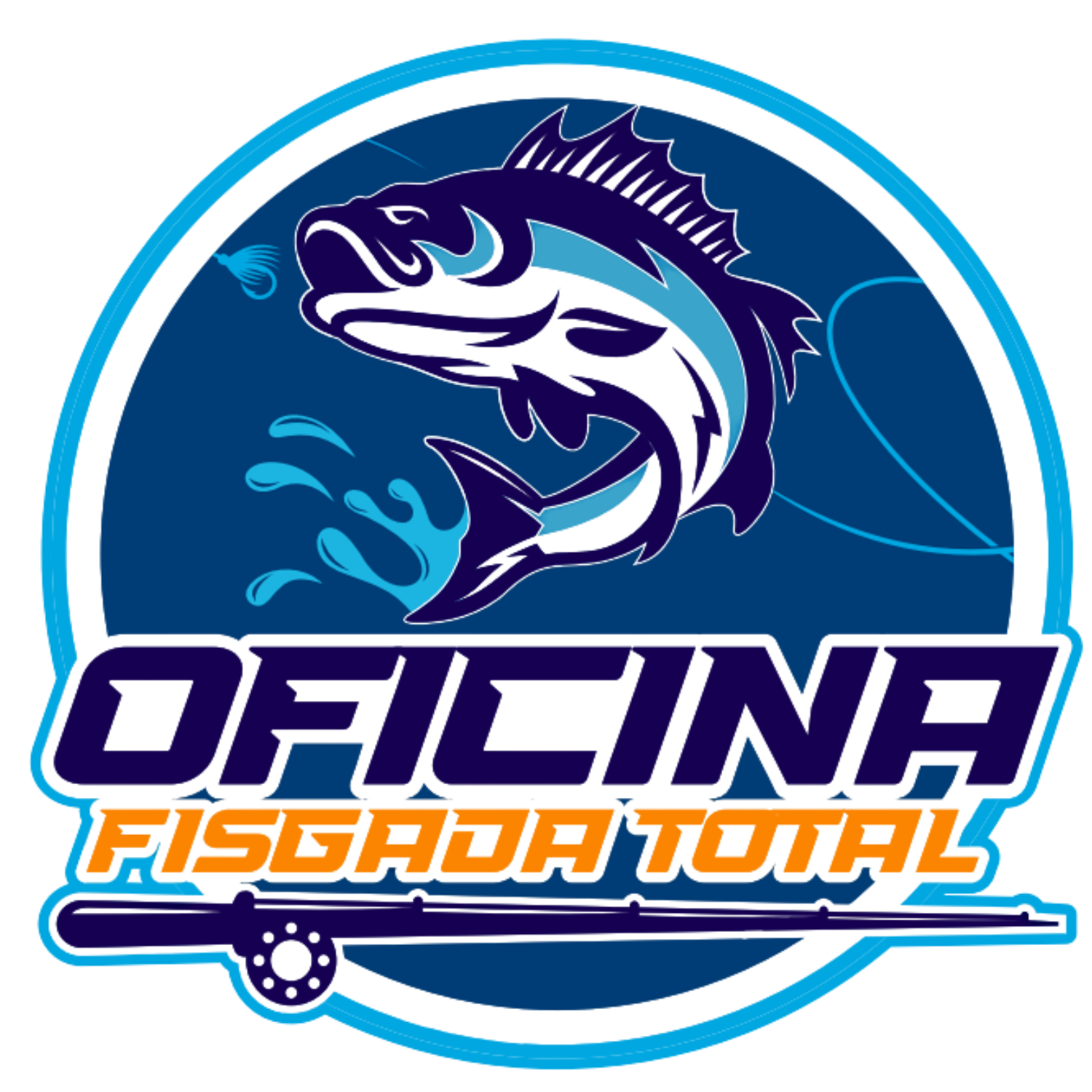 Design sem nome 6 1